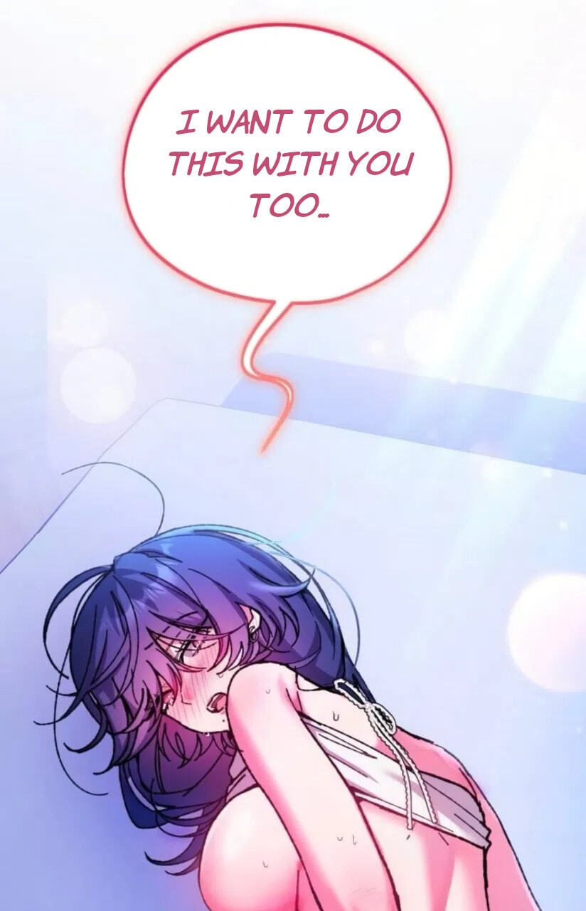 Lucky Mia! Chapter 29 page 77 - 