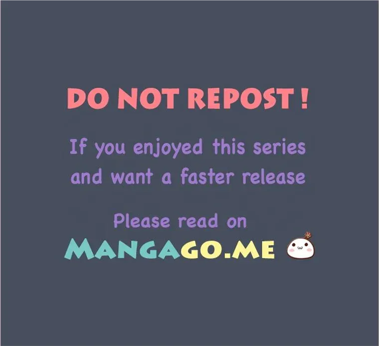 Lucky Paradise Chapter 101 page 1 - 