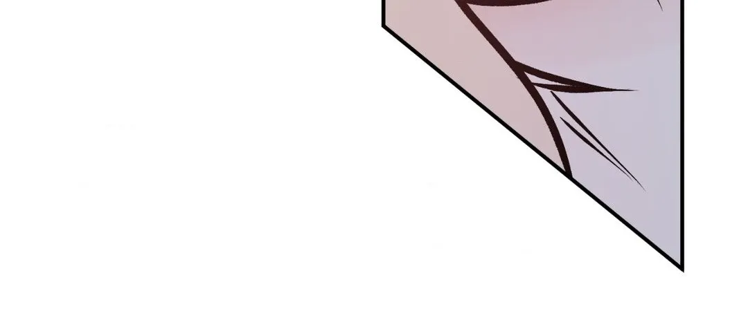Lucky Paradise Chapter 119 page 12 - 