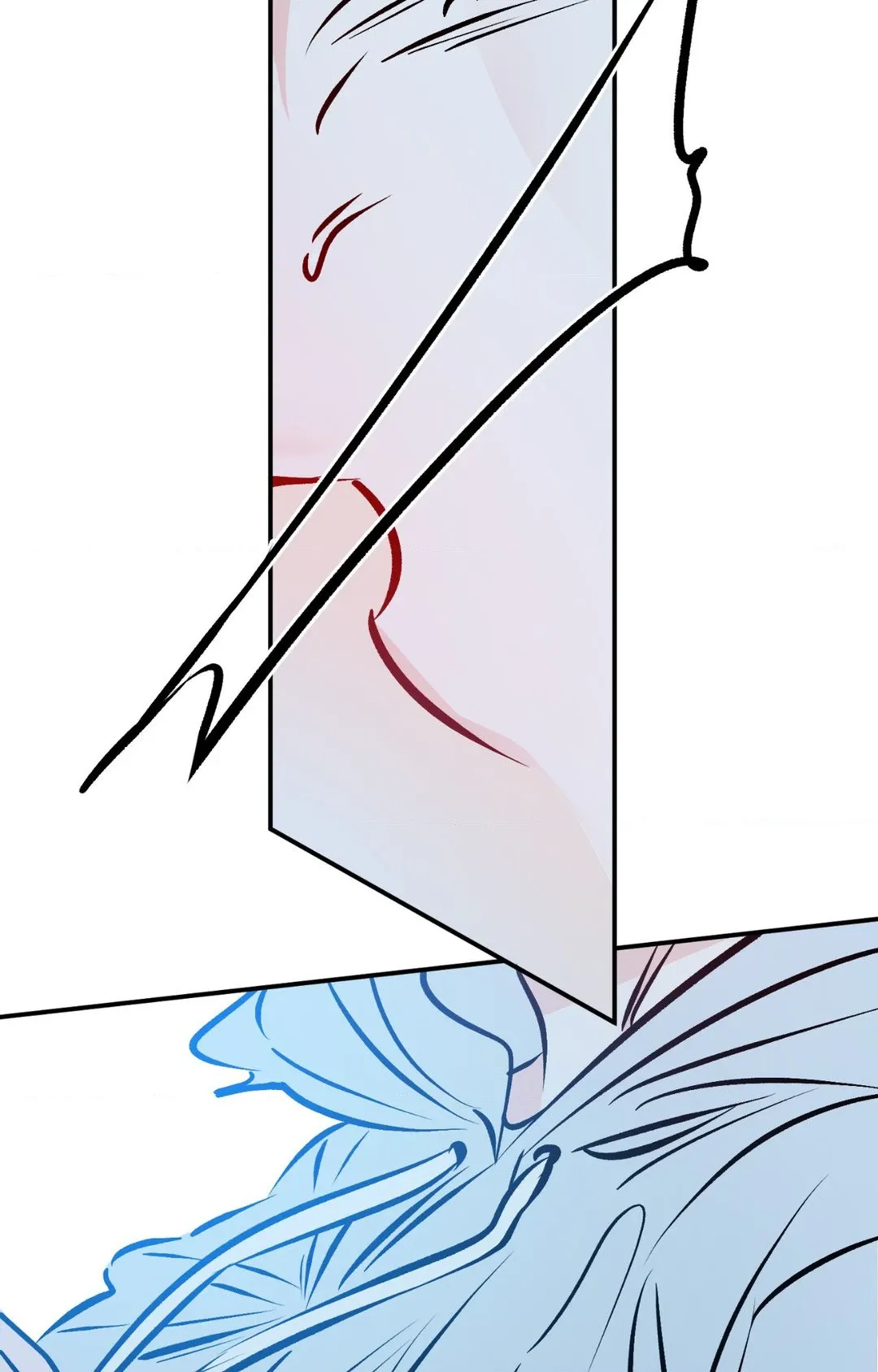 Lucky Paradise Chapter 119 page 14 - 