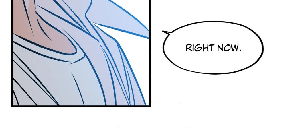 Lucky Paradise Chapter 119 page 22 - 