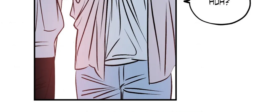 Lucky Paradise Chapter 119 page 32 - 