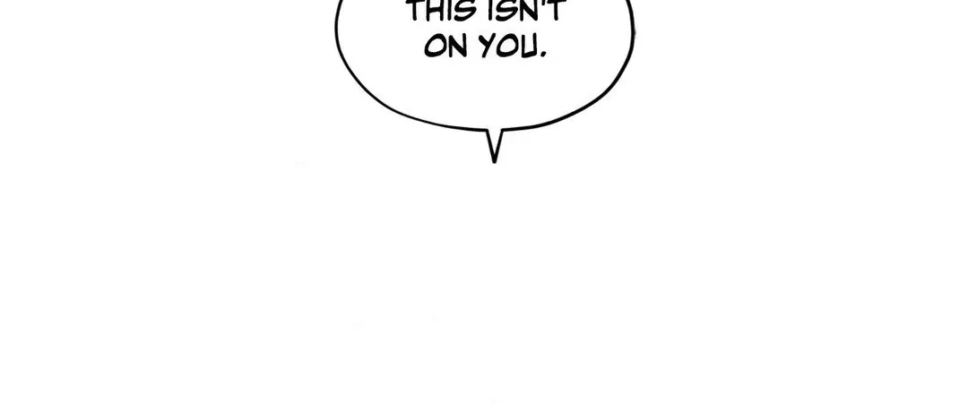 Lucky Paradise Chapter 119 page 37 - 