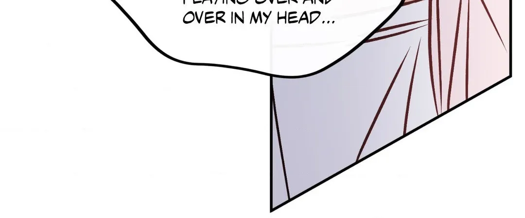 Lucky Paradise Chapter 119 page 47 - 