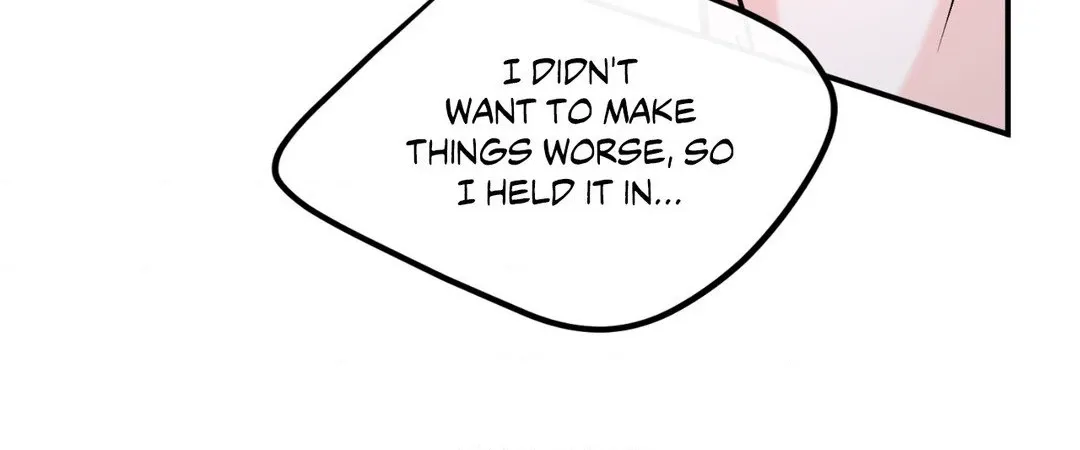 Lucky Paradise Chapter 119 page 52 - 