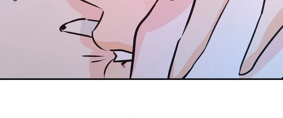 Lucky Paradise Chapter 119 page 57 - 