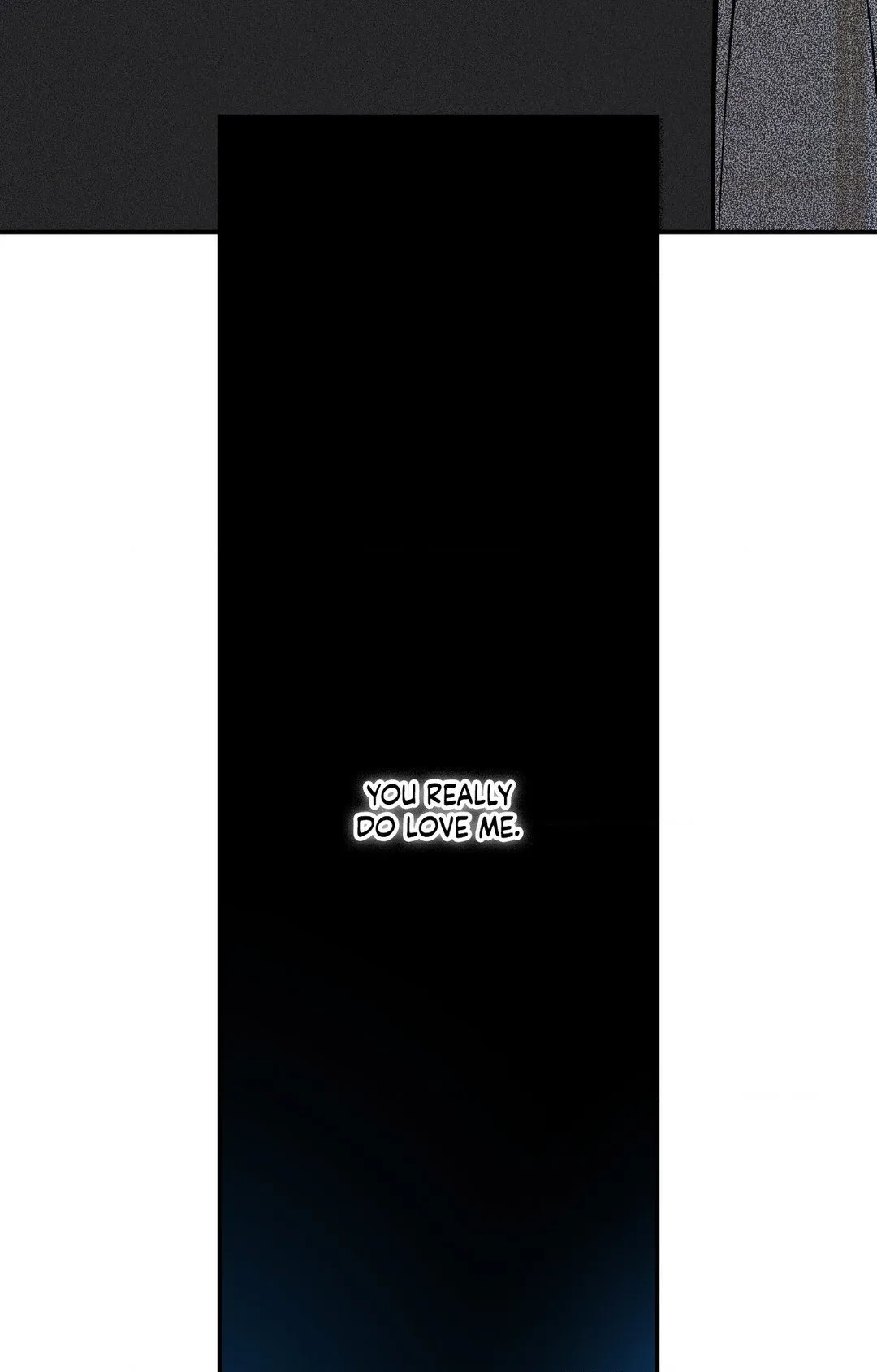 Lucky Paradise Chapter 119 page 60 - 