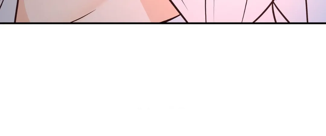 Lucky Paradise Chapter 119 page 67 - 