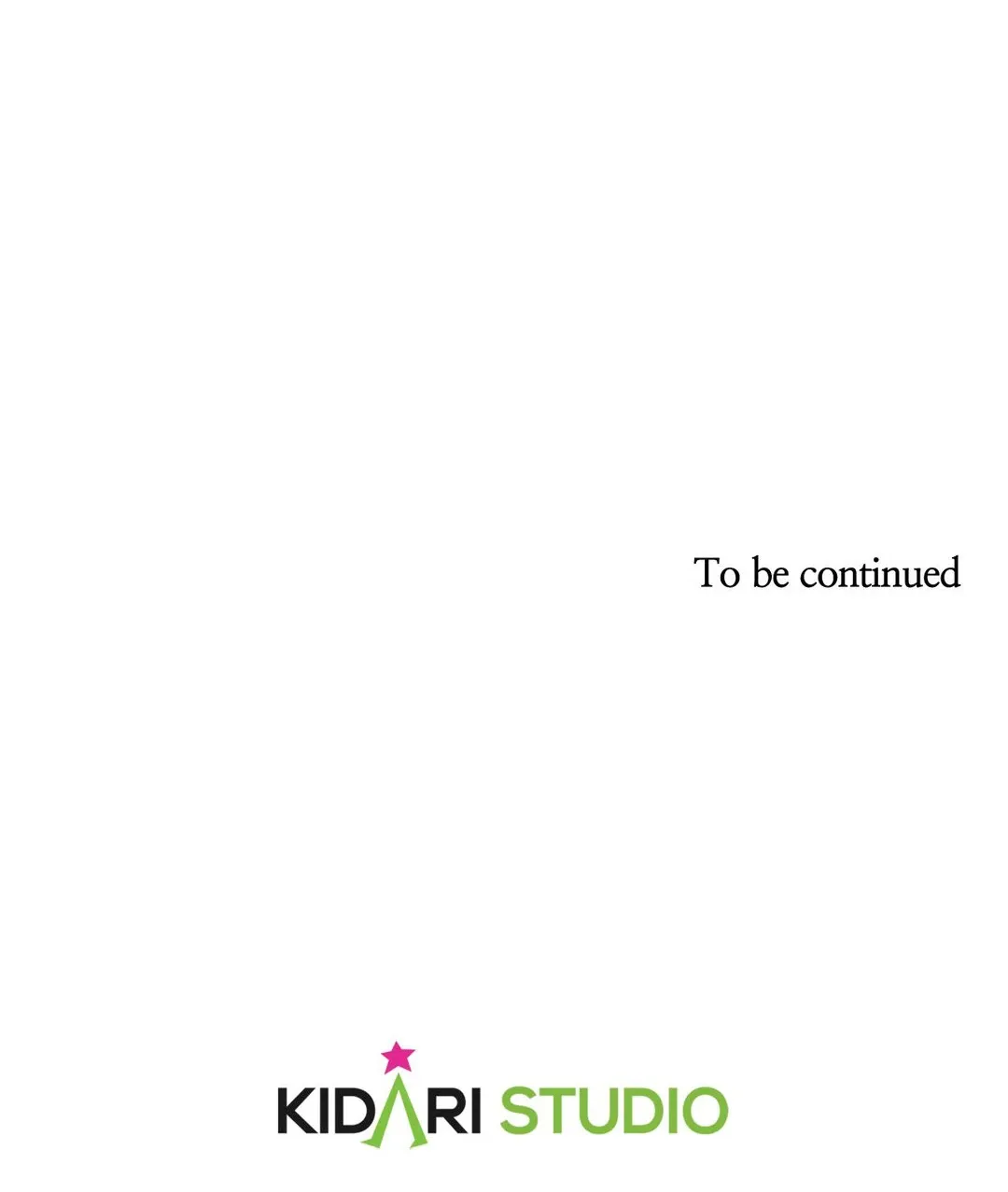 Lucky Paradise Chapter 119 page 71 - 
