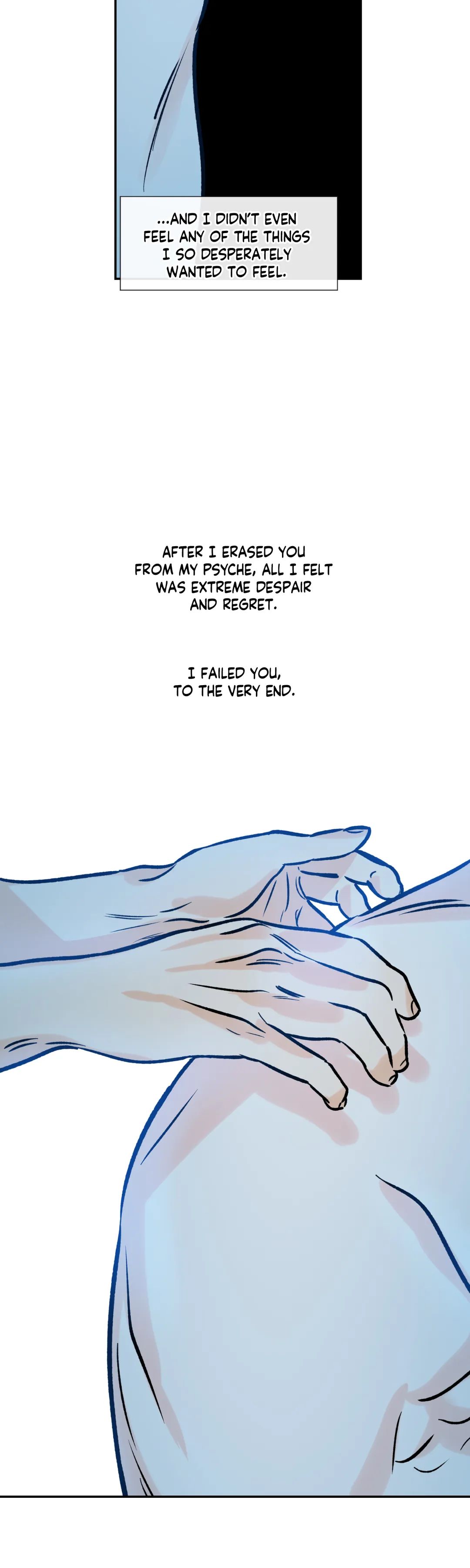 Lucky Paradise Chapter 81 page 2 - 