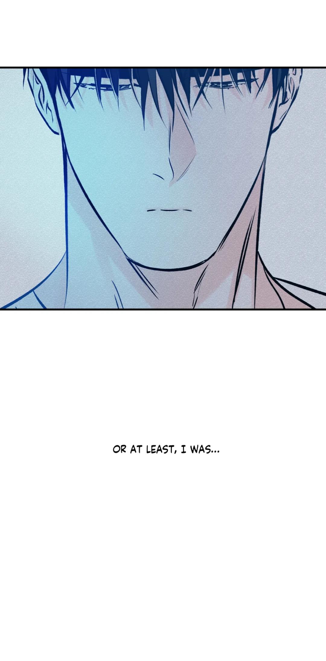 Lucky Paradise Chapter 85.4 page 29 - 