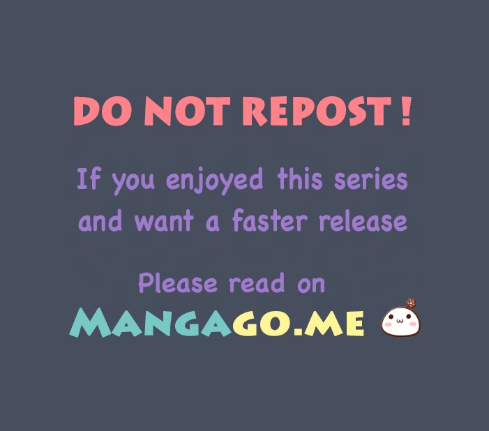 Lucky Paradise Chapter 88.8 page 1 - 