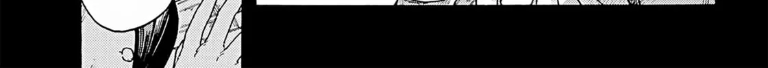 Lulu no Hell House Chapter 1.2 page 2 - 