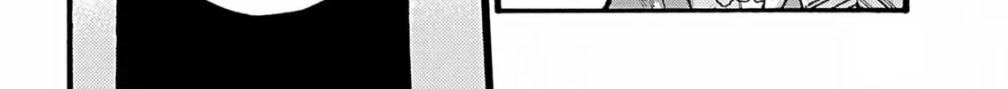 Lulu no Hell House Chapter 1.2 page 12 - 