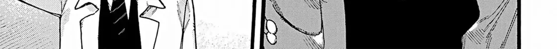 Lulu no Hell House Chapter 1.2 page 14 - 