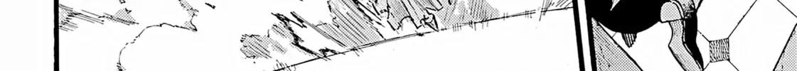 Lulu no Hell House Chapter 1.2 page 16 - 