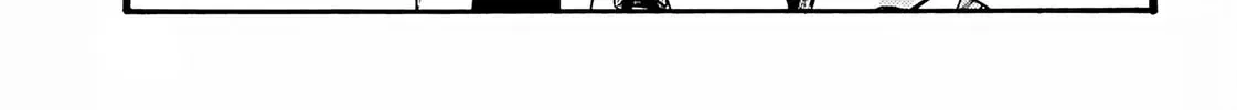 Lulu no Hell House Chapter 1.2 page 18 - 