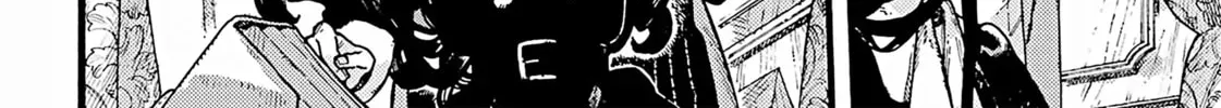 Lulu no Hell House Chapter 1.2 page 20 - 