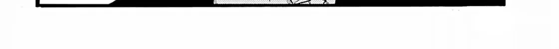 Lulu no Hell House Chapter 1.2 page 24 - 