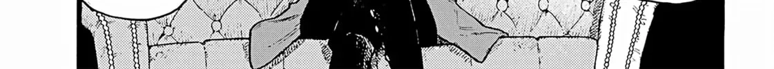 Lulu no Hell House Chapter 1.2 page 26 - 