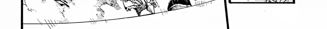 Lulu no Hell House Chapter 1.2 page 28 - 