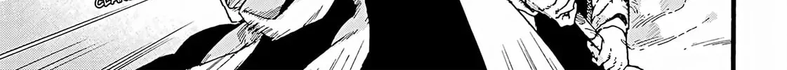Lulu no Hell House Chapter 1.2 page 30 - 