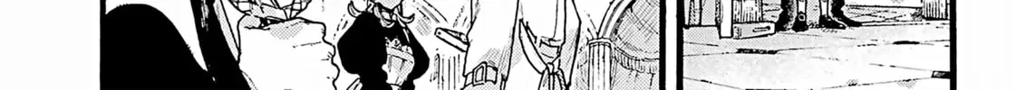 Lulu no Hell House Chapter 1.2 page 34 - 