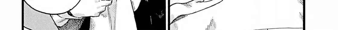Lulu no Hell House Chapter 1.2 page 36 - 