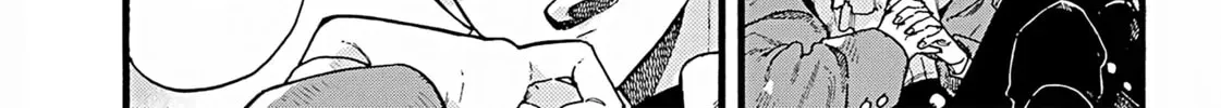 Lulu no Hell House Chapter 1.2 page 38 - 