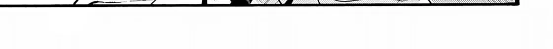 Lulu no Hell House Chapter 1.2 page 42 - 