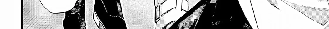 Lulu no Hell House Chapter 1.2 page 48 - 