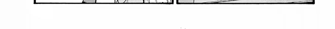 Lulu no Hell House Chapter 1.2 page 50 - 