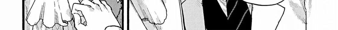 Lulu no Hell House Chapter 1.2 page 52 - 