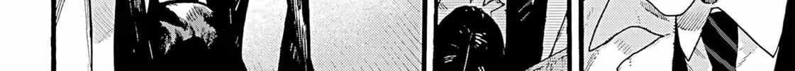 Lulu no Hell House Chapter 1.2 page 60 - 