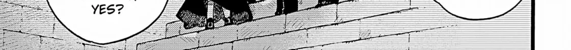 Lulu no Hell House Chapter 1.2 page 62 - 