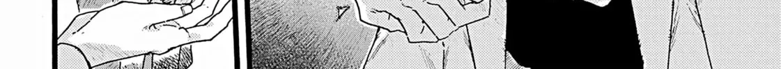 Lulu no Hell House Chapter 1.2 page 64 - 