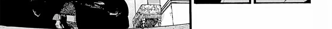 Lulu no Hell House Chapter 1.2 page 66 - 