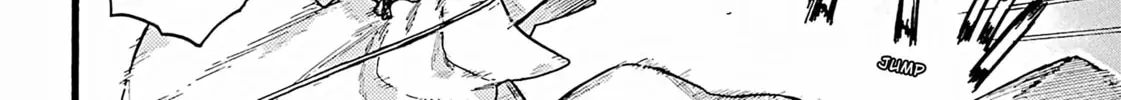 Lulu no Hell House Chapter 1.2 page 68 - 