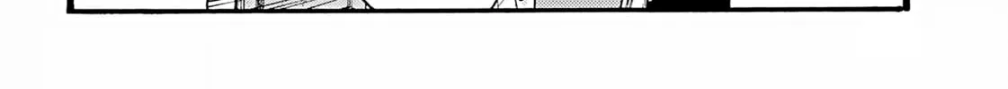 Lulu no Hell House Chapter 1.2 page 8 - 