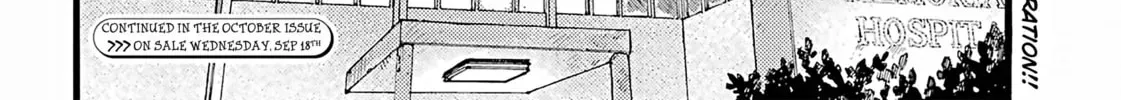 Lulu no Hell House Chapter 1.2 page 72 - 