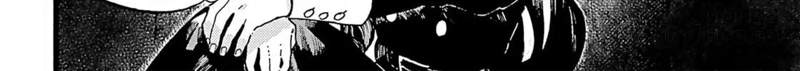 Lulu no Hell House Chapter 1 page 102 - 
