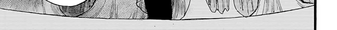 Lulu no Hell House Chapter 1 page 104 - 