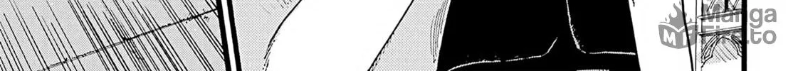 Lulu no Hell House Chapter 1 page 108 - 
