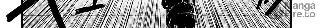 Lulu no Hell House Chapter 1 page 110 - 