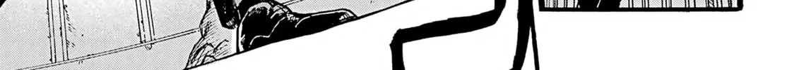 Lulu no Hell House Chapter 1 page 112 - 