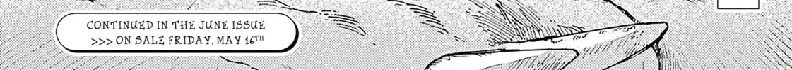Lulu no Hell House Chapter 1 page 118 - 