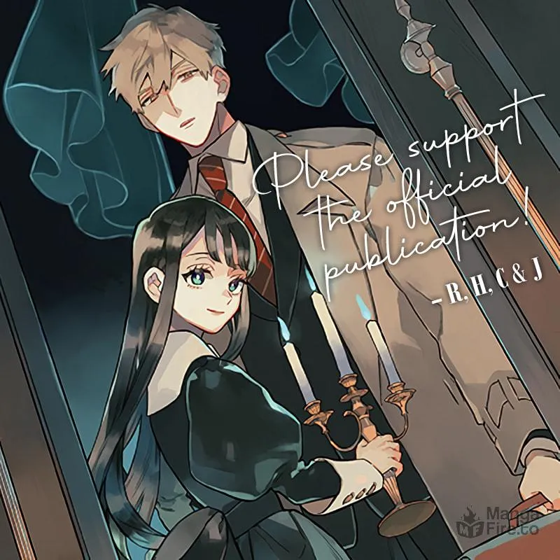 Lulu no Hell House Chapter 1 page 119 - 