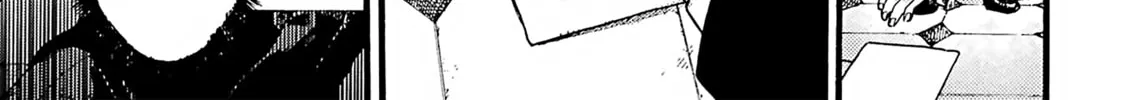Lulu no Hell House Chapter 1 page 22 - 