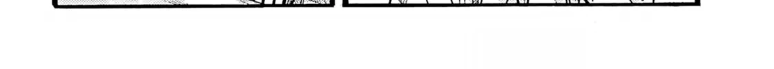Lulu no Hell House Chapter 1 page 28 - 