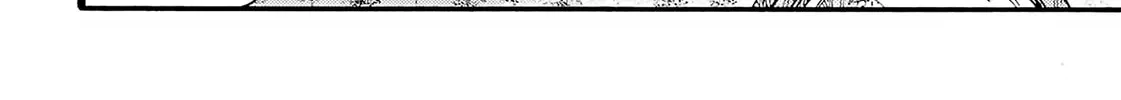 Lulu no Hell House Chapter 1 page 32 - 